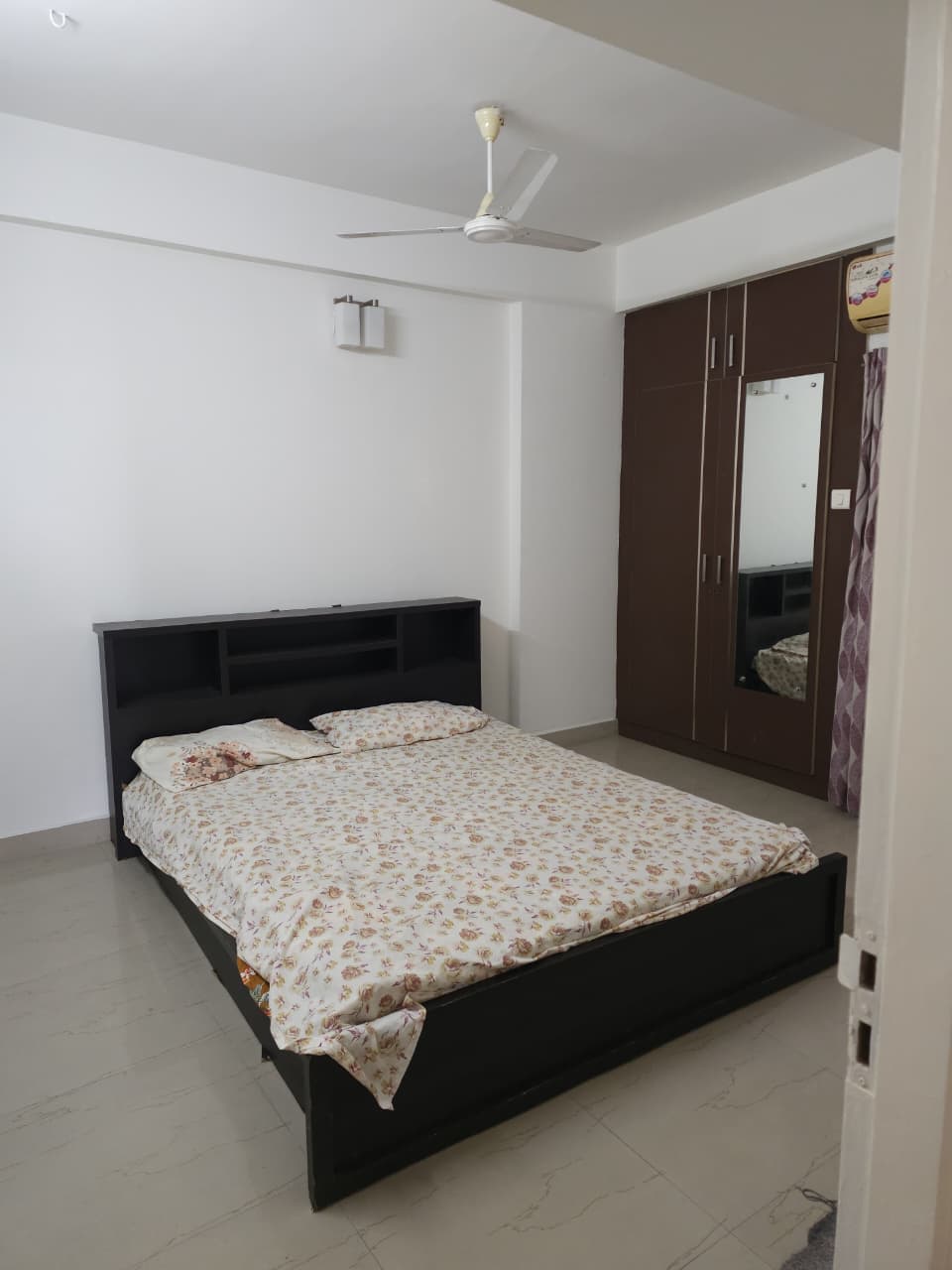 3BHK Fully Furnished Flat — photo 3