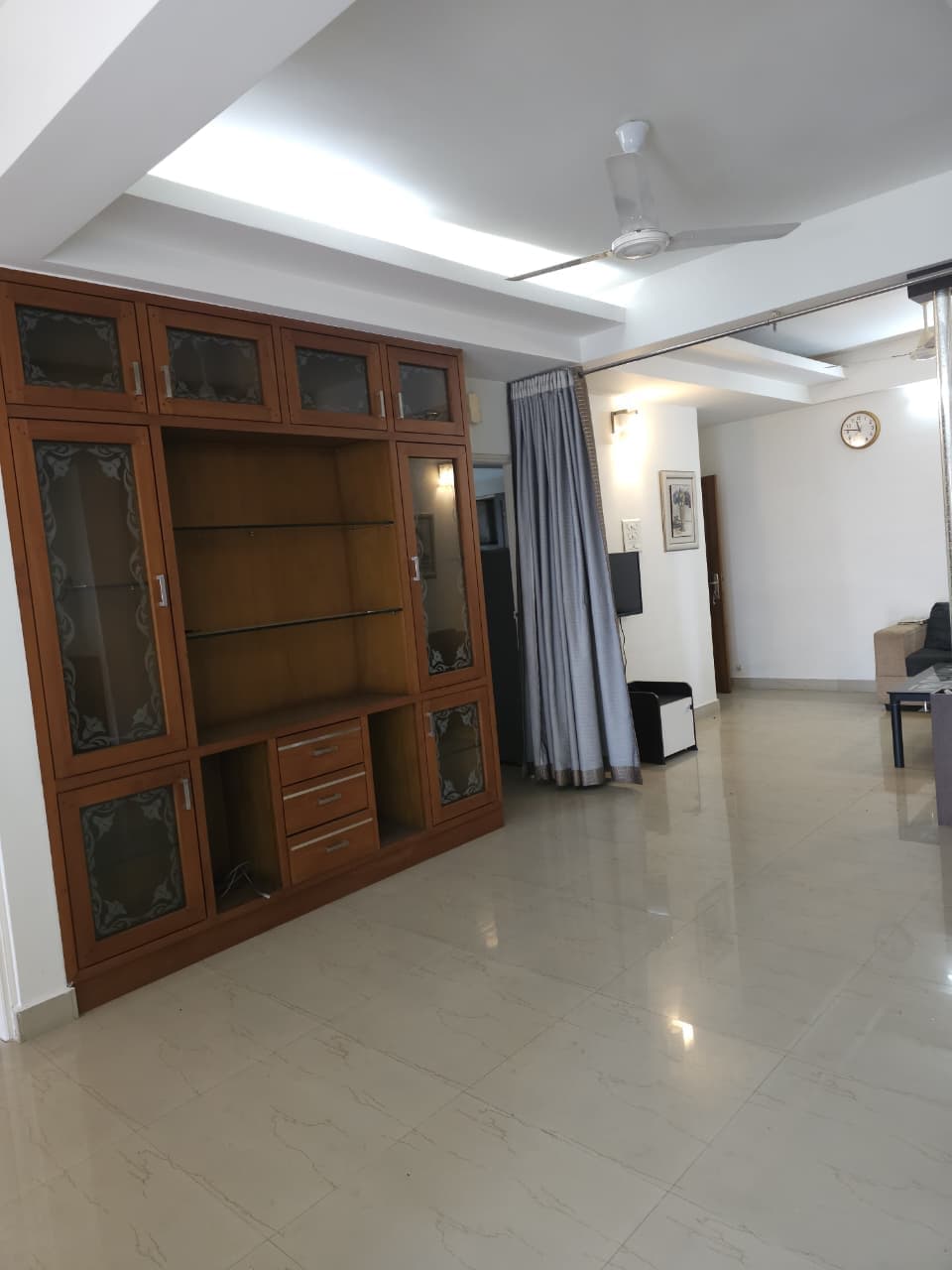 3BHK Fully Furnished Flat — photo 4