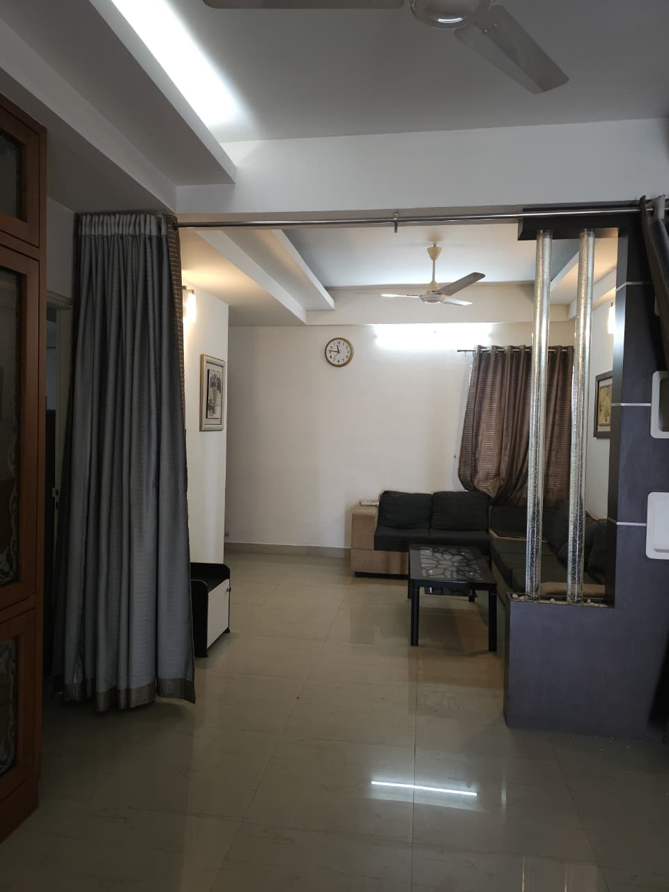 3BHK Fully Furnished Flat — photo 6
