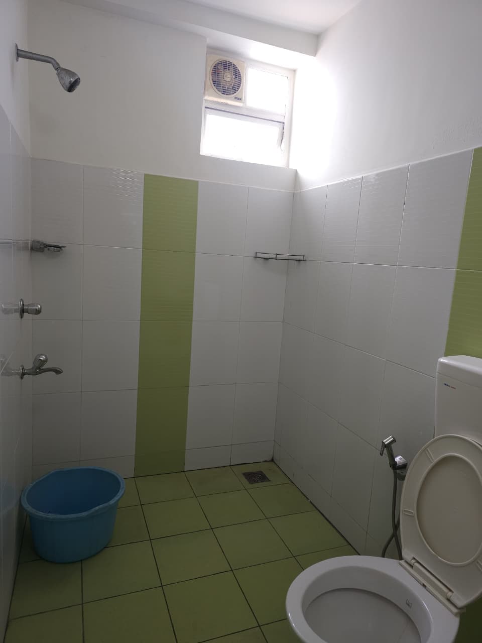3BHK Fully Furnished Flat — photo 8