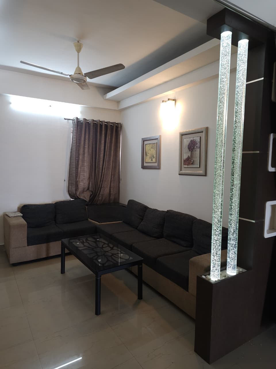 3BHK Fully Furnished Flat — photo 11